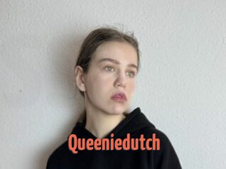 Queeniedutch