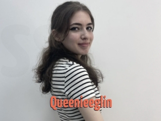 Queenieeglin