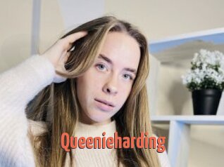 Queenieharding