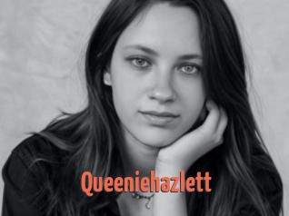 Queeniehazlett