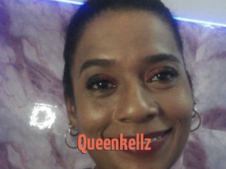 Queenkellz