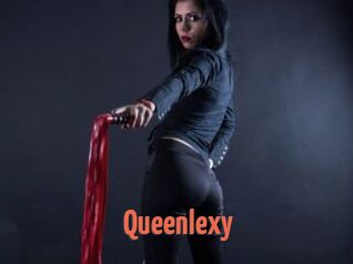 Queenlexy