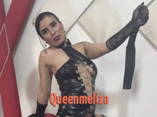 Queenmeliza