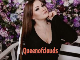Queenofclouds