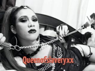 Queenofslaveryxx