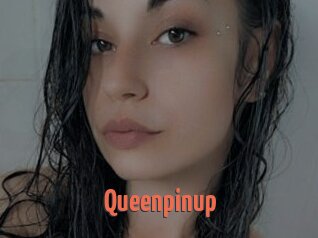 Queenpinup