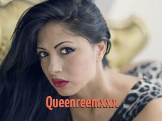 Queenreemxxx