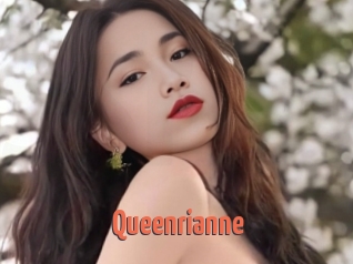 Queenrianne