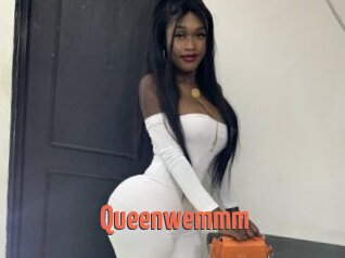 Queenwemmm