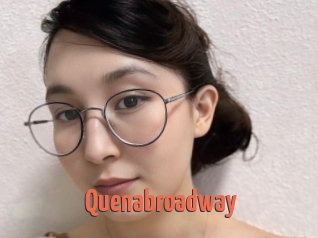 Quenabroadway