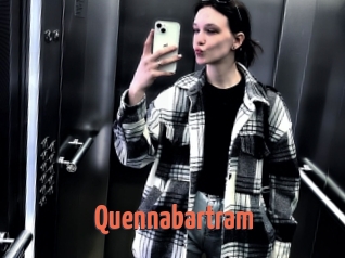 Quennabartram