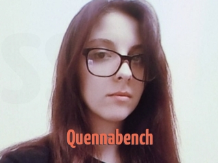 Quennabench