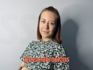 Quennabrookins