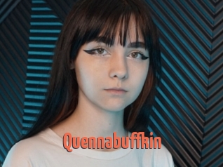 Quennabuffkin