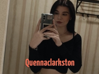 Quennaclarkston