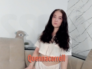 Quennacorrell