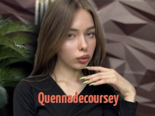 Quennadecoursey
