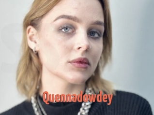 Quennadowdey