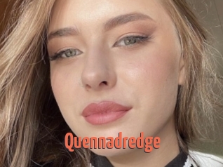 Quennadredge