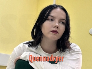 Quennadryer