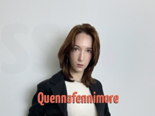 Quennafennimore