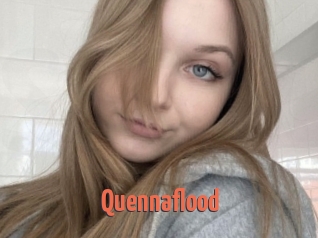 Quennaflood
