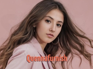 Quennafurnish
