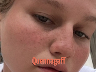Quennagaff