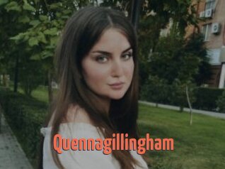 Quennagillingham