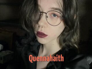Quennahaith