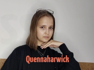 Quennaharwick
