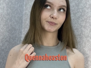 Quennaheaston