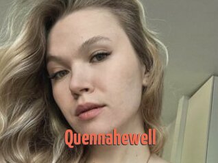 Quennahewell