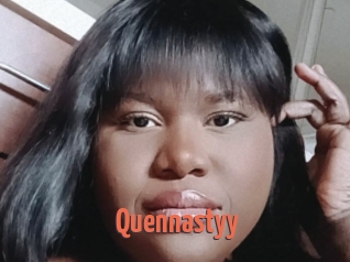 Quennastyy