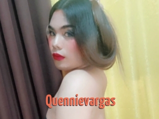 Quennievargas
