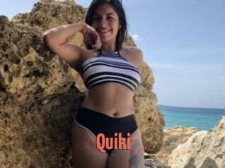 Quiki