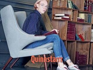 Quinnstarrr