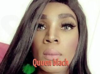Quuen_black