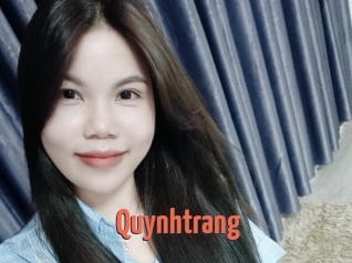 Quynhtrang