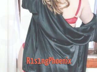 R1s1ng_Phoenix