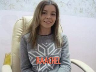 RAACHEL_