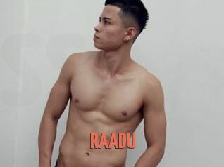 RAADU