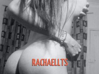RACHAELLTS