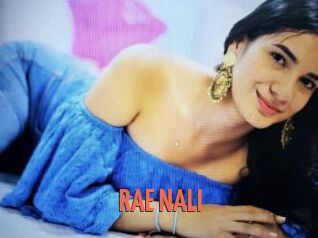 RAE_NALI