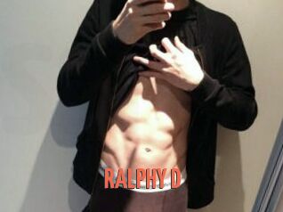 RALPHY_D