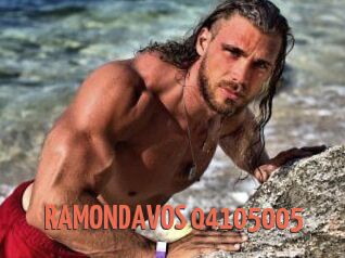 RAMONDAVOS-04105005