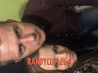 RANDYCUPLE69