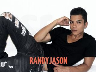 RANDYJASON