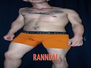 RANNDAL