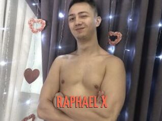 RAPHAEL_X